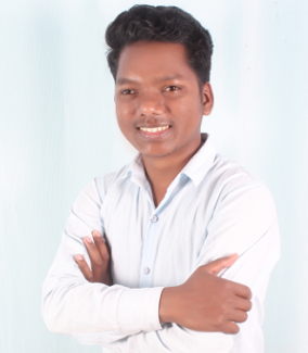 Anajan Naik