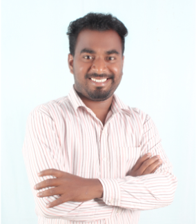 Anil