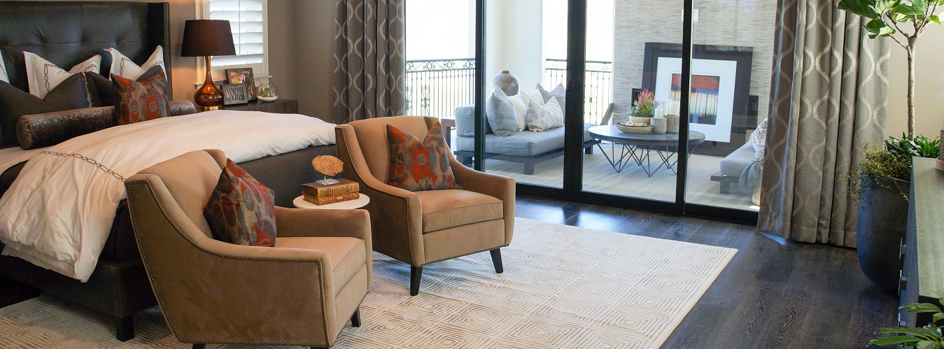 Home Pic, Rent