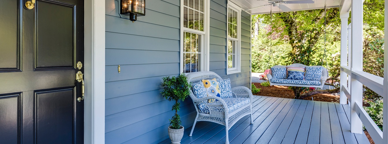 Home Pic, Rent