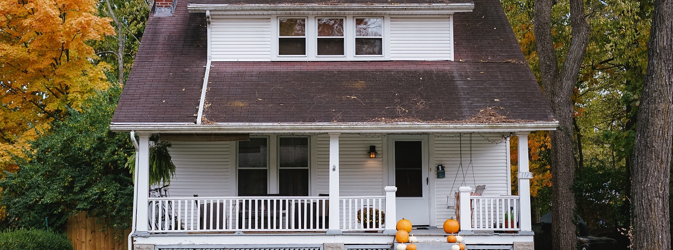 Home Pic, Rent